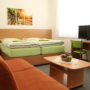 Penzion Bobule Hotel Stare Mesto  Room photo