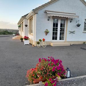 Ashling House, Ardara On The Wild Atlantic Way F94T6N7 Bed & Breakfast Exterior photo