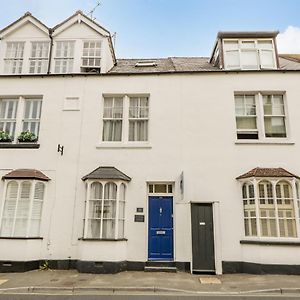 Primrose Cottage Cheltenham Exterior photo