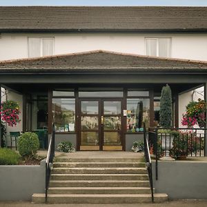 Downhill Inn Ballina  Exterior photo