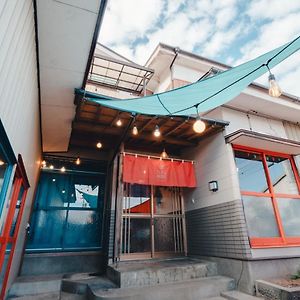 Slow House Kesennuma - Vacation Stay 30922V Exterior photo