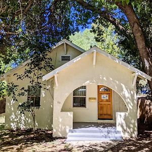 Susanville'S Cutest Cottage 3 Beds 1 Bath Sleeps 6 Exterior photo