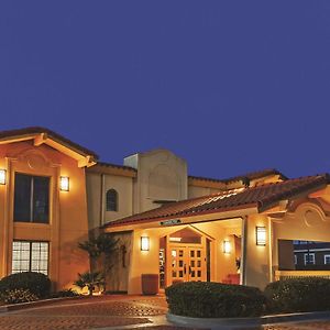 La Quinta Inn By Wyndham Midland Exterior photo