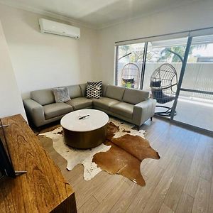 Tranquil Tree Views 2 Bedroom 2 Bathroom Apartment Perth Exterior photo