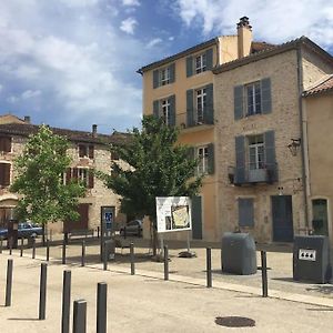 Grand Duplex, 2 Chambres, Coeur Historique Cahors Exterior photo