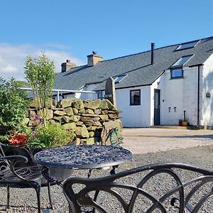 La'Al Riddings Villa Ulverston Exterior photo