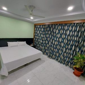 Private Home Stay Secunderabad Exterior photo