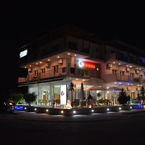 Hotel Toronto Paralia Katerinis Exterior photo