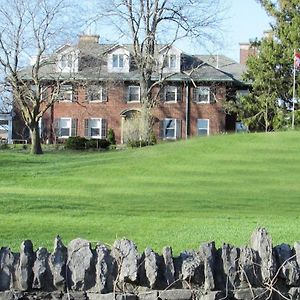 Clonmel Castle Hotel Port Dover Exterior photo