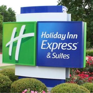 Holiday Inn Express - Rensselaer By Ihg Exterior photo