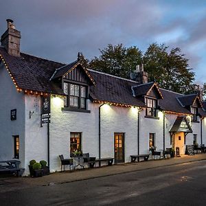 The Boat Inn Aboyne Exterior photo