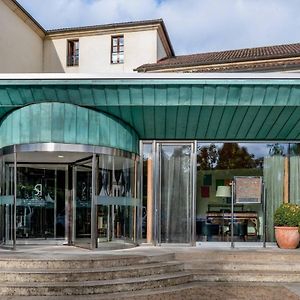 Hotel Palacio Del Carmen, Autograph Collection Santiago de Compostela Exterior photo