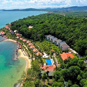 Sea Sense Resort Phu Quoc Exterior photo