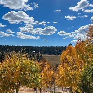 Pet-Friendly Duck Creek Village Retreat With Deck! Exterior photo