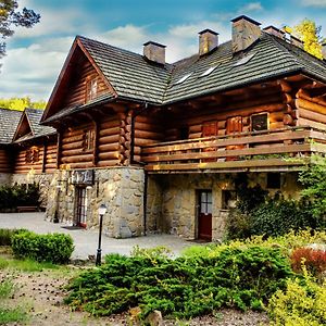 Hotel 365 Kielce Exterior photo