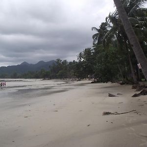 Magic Resort Koh Chang Exterior photo