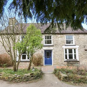 Cringoed House Villa Aberaeron Exterior photo