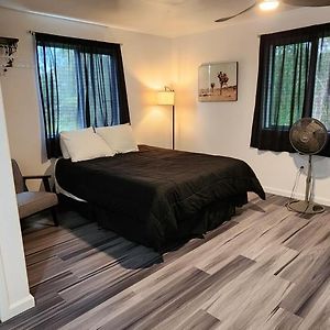 #5 New! Cozy Getaway Hot Spot Hilo Keaau Big Island Of Hawaii Self Checkin Studio Apt Apartment Exterior photo