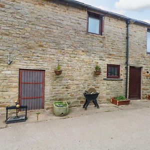 Swallows Return Villa Macclesfield Exterior photo