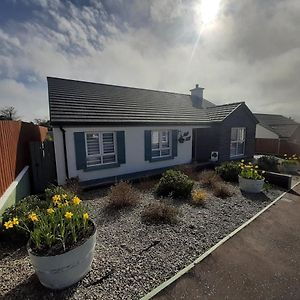 Number 14 Bed & Breakfast Downpatrick Exterior photo