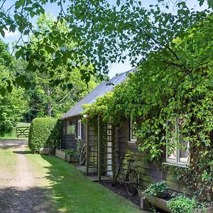 The Bothy Villa Biddenden Exterior photo