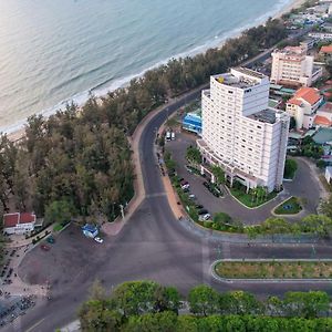 Ttc Hotel Phan Thiet Exterior photo