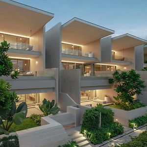 Veyla Natai Residences By Elite Havens Exterior photo