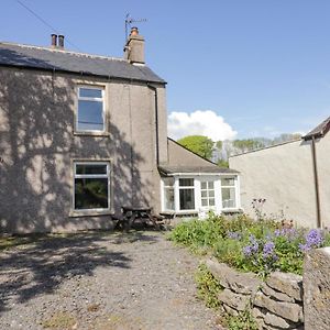 Beech Cottage Ulverston Exterior photo