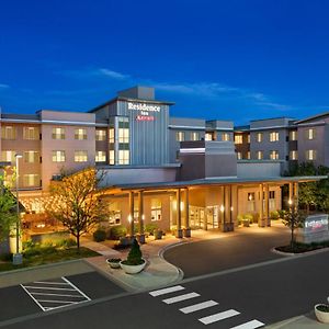 Residence Inn Denver Cherry Creek Exterior photo