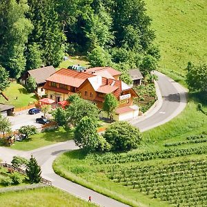 Waldhof Hotel Villach Exterior photo