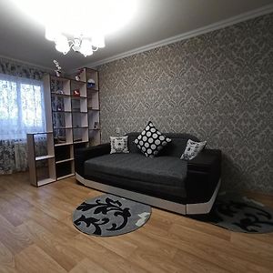 Увага! Увага! Подобово! Apartment Bila Tserkva Exterior photo