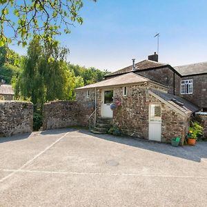 Bovey Cottage Broadhempston Exterior photo