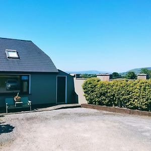 Benbulben View F91Yn96 Bed & Breakfast Sligo Exterior photo