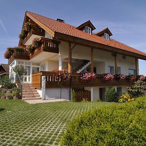 Boutique Hotel Angerer Murnau am Staffelsee Room photo