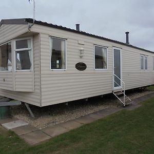 Coral Beach : The Richmond:- 6 Berth, Blow Heated Apartment Ingoldmells Exterior photo