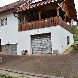 Apartment In Grabrovec - Koroska Unterkaernten 44968 Metlika Exterior photo