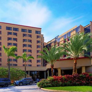 Movenpick Hotel Ikoyi Lagos Exterior photo