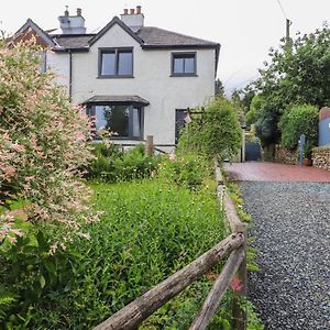 Beech Croft Villa Keswick  Exterior photo