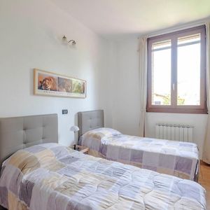 Stanza Con Due Letti Singoli Le Vitterelle Bed & Breakfast Zocca Exterior photo