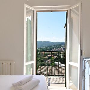 City Center - Alba Di Perugia Apartment Exterior photo