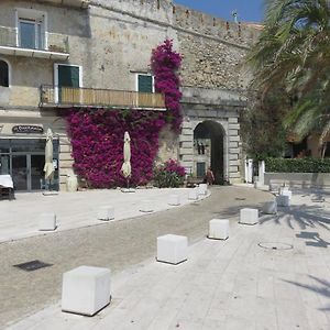 Amaita Apartment Ventimiglia Exterior photo