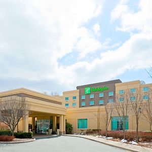 Holiday Inn Budd Lake - Rockaway Area By Ihg Exterior photo