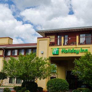 Holiday Inn Hotel Pewaukee-Milwaukee West By Ihg Exterior photo