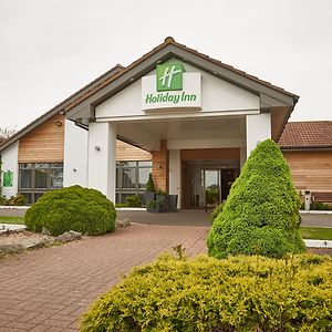 Holiday Inn Northampton West M1 Junc 16, An Ihg Hotel Exterior photo