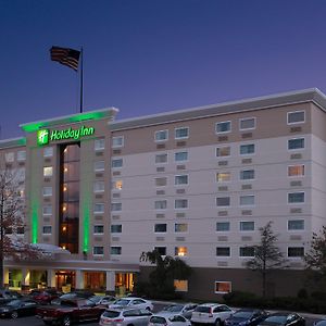 Holiday Inn Wilkes Barre - East Mountain By Ihg Exterior photo