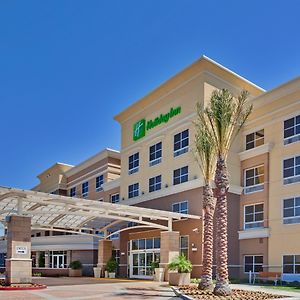 Holiday Inn Ontario Airport - California By Ihg Exterior photo