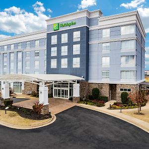 Holiday Inn Southaven Central - Memphis, An Ihg Hotel Exterior photo