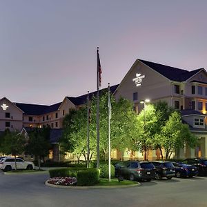 Homewood Suites Hagerstown Exterior photo