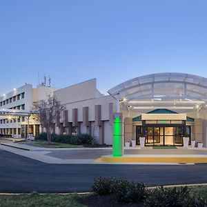 Holiday Inn Washington-College Pk I-95 College Park Exterior photo