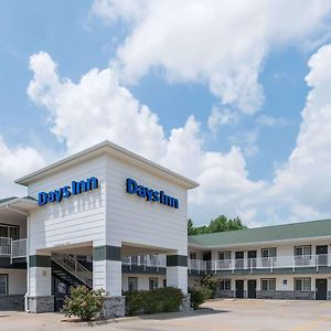 Days Inn By Wyndham Andover Exterior photo